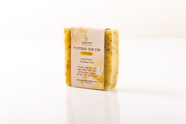 Natural soaps in a variety of scents - Image 6