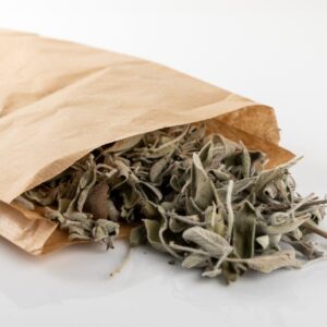 Medical Sage