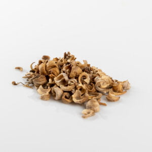 Calendula seeds