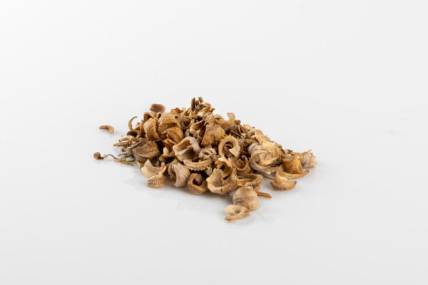 Calendula seeds