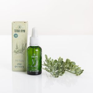 Nail Fungus Treatment